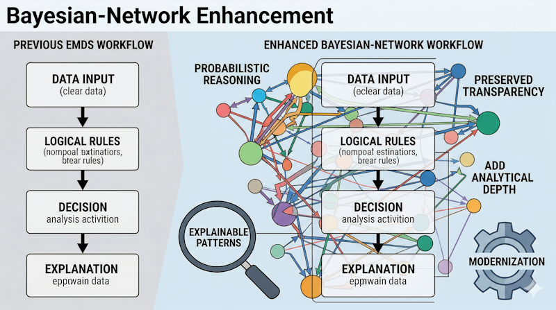 Knowledge Management