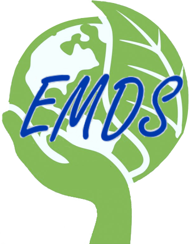 EMDS logo