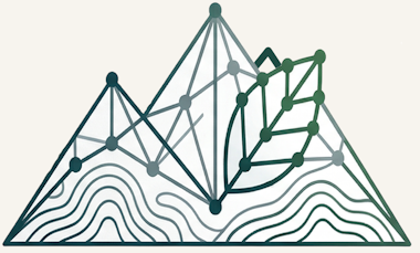 MVBG logo