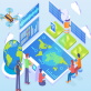 GIS Solutions