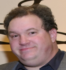 Steve Paplanus